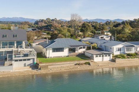 Photo of property in 47 Tahi Street, Mapua, 7005