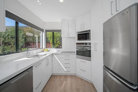 Photo of property in 21a Stratford Street, Merivale, Christchurch, 8014