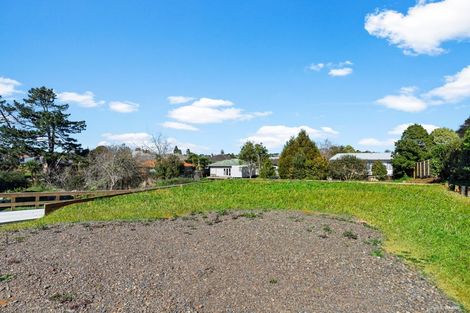Photo of property in 21d Jellicoe Avenue, Tuakau, 2121