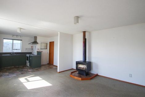 Photo of property in 13 Kent Street, Oamaru North, Oamaru, 9400