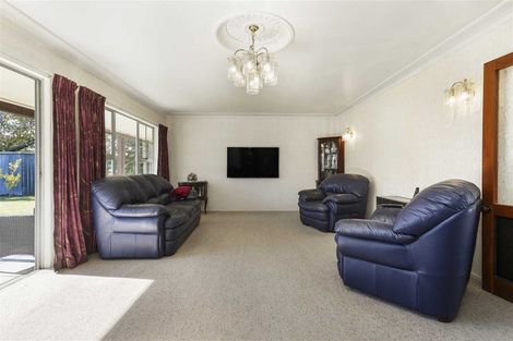 Photo of property in 224 Sandwich Road, St Andrews, Hamilton, 3200