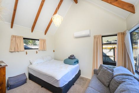 Photo of property in 6 Moerangi Street, West End, Palmerston North, 4410