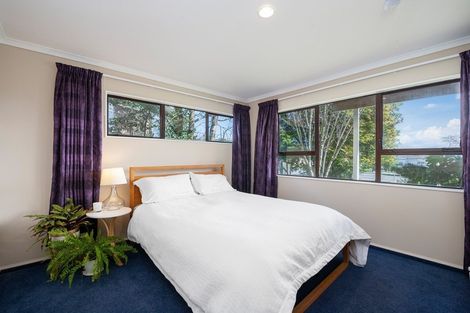 Photo of property in 26 Frederick Street, Two Mile Bay, Taupo, 3330
