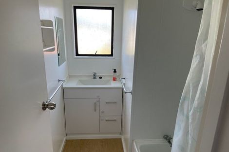 Photo of property in 3 Holmes Place, Flaxmere, Hastings, 4120