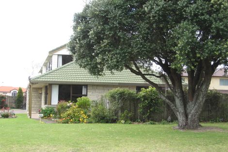 Photo of property in 81 Sixth Avenue, Tauranga, 3110