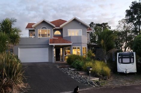 Photo of property in 86 Sunhill Road, Sunnyvale, Auckland, 0612