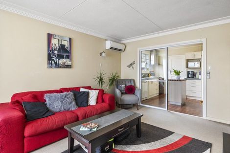 Photo of property in 36 Maryhill Terrace, Maryhill, Dunedin, 9011