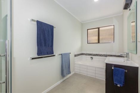 Photo of property in 31a Bodmin Terrace, Camborne, Porirua, 5026