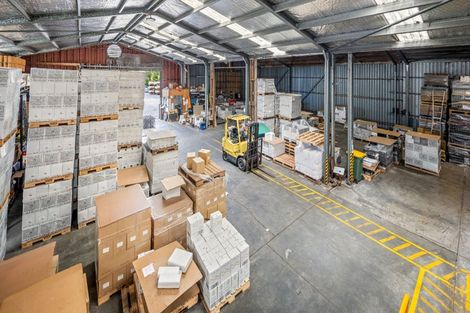 Photo of property in 601 State Highway 16, Kumeu, 0891