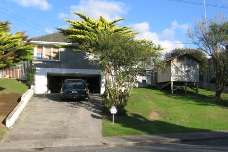 Photo of property in 19 Angelo Avenue, Howick, Auckland, 2014