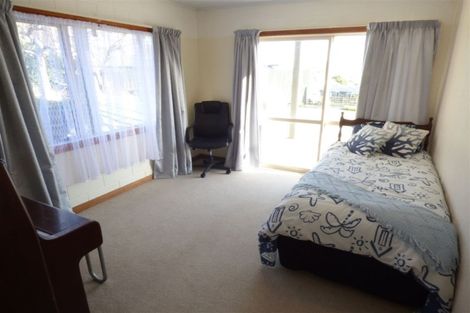 Photo of property in 1 Rosehill Lane, Te Awamutu, 3800