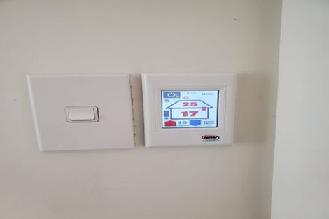 Photo of property in 78 Mein Street, Newtown, Wellington, 6021