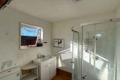 Photo of property in 188 Abel Tasman Drive, Takaka, 7183