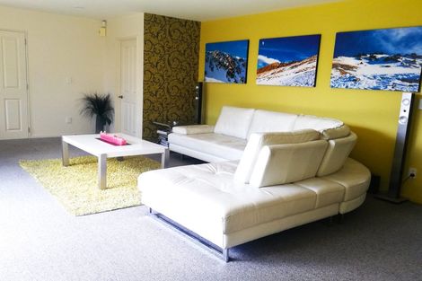 Photo of property in 3 Brookfield Drive, Northwood, Christchurch, 8051