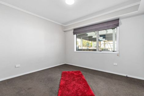 Photo of property in 105 Cactus Court, Te Awamutu, 3800