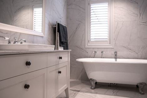 Photo of property in 80 Capriana Drive, Karaka, Papakura, 2113