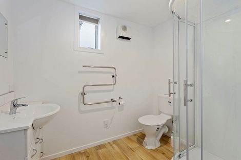 Photo of property in 556 Steffens Road, Starvation Hill, Oxford, 7495