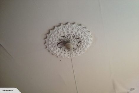 Photo of property in 29 Euston Street, Riccarton, Christchurch, 8041