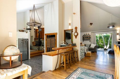 Photo of property in 4a Vickerman Street, Grovetown, Blenheim, 7202