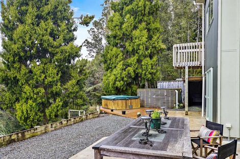 Photo of property in 52b Downer Access Road, Kaukapakapa, 0873