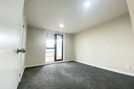 Photo of property in 10/130 Great South Road, Epsom, Auckland, 1051