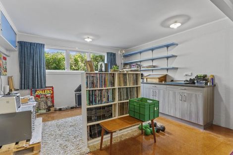 Photo of property in 139 Anzac Parade, Whanganui East, Whanganui, 4500