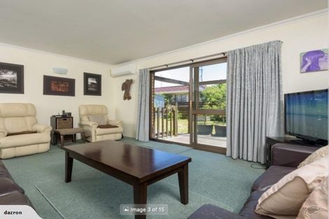Photo of property in 3/37 Golf Road, Mount Maunganui, 3116