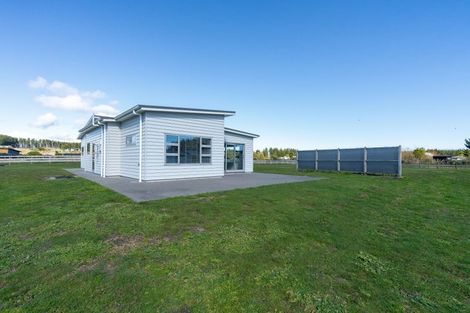 Photo of property in 14 Kanuka Drive, Waitarere, Levin, 5510