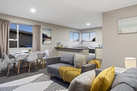 Photo of property in 6a Moira Drive, Tuakau, 2121
