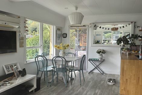 Photo of property in 43 Churchill Avenue, Richmond, 7020