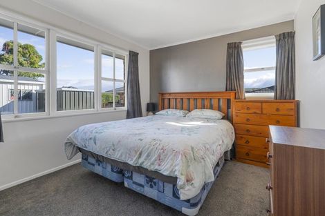 Photo of property in 11 Waimapu Street, Greerton, Tauranga, 3112