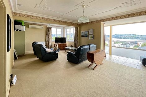 Photo of property in 1/54 Brown Street, Dunedin Central, Dunedin, 9016