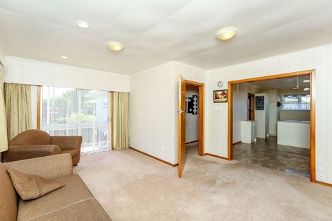 Photo of property in 12 Trafalgar Street, Westown, New Plymouth, 4310