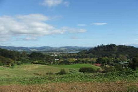 Photo of property in 209 Bellville Drive, Coromandel, 3506