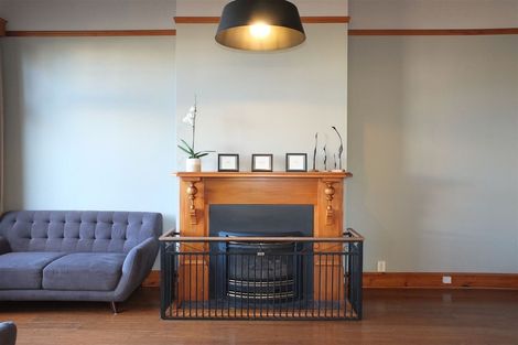 Photo of property in 215 Otipua Road, Highfield, Timaru, 7910