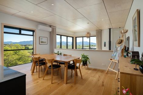 Photo of property in 3 Golf View Close, Fairhall, Blenheim, 7272