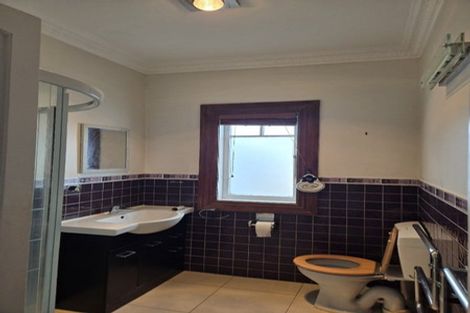 Photo of property in 19 Henry Street, Avondale, Auckland, 1026