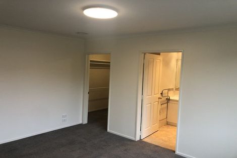 Photo of property in 8 Chesterton Drive, Leamington, Cambridge, 3432