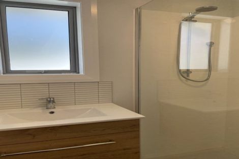 Photo of property in 32 Brabourne Street, Hillsborough, Christchurch, 8022