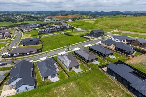 Photo of property in 11 Mahinga Avenue, Warkworth, 0985