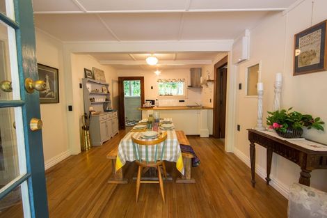 Photo of property in 60 Rue Grehan, Akaroa, 7520
