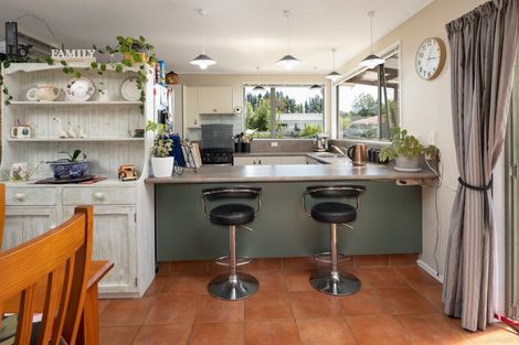 Photo of property in 2676 State Highway 63, Wairau Valley, Blenheim, 7271