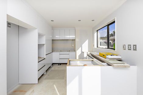 Photo of property in 2/14 Milton Road, Orewa, 0931