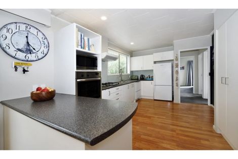 Photo of property in 140 Barnett Avenue, Best Island, Richmond, 7081