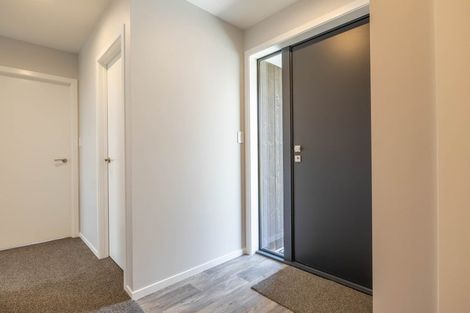 Photo of property in 114 Severn Street, Clifton, Invercargill, 9812