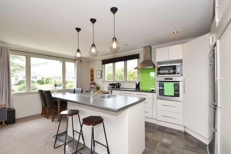 Photo of property in 51 Adamson Crescent, Glengarry, Invercargill, 9810