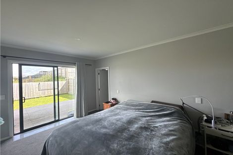 Photo of property in 2/7 Miharo Crescent, Flagstaff, Hamilton, 3210