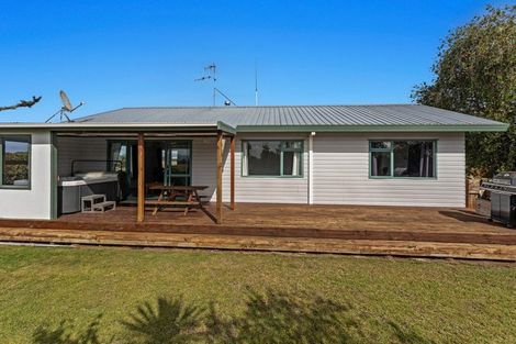 Photo of property in 2399a State Highway 30, Otakiri, Whakatane, 3192