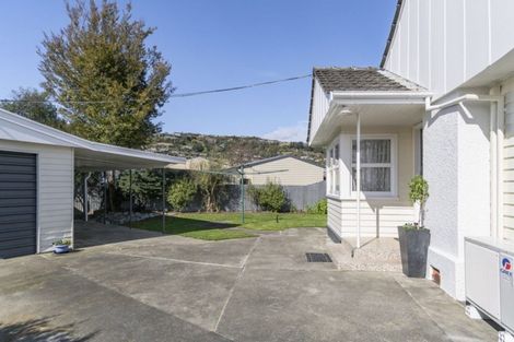 Photo of property in 13 Rotoiti Street, Tahunanui, Nelson, 7011