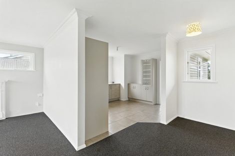Photo of property in 33 Middlesex Street, Levin, 5510
